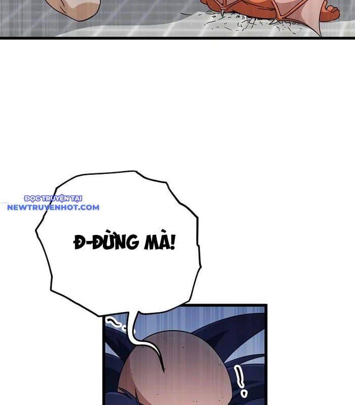 Bố Tôi Quá Mạnh - Chapter 157 - Page 23