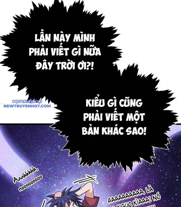 Bố Tôi Quá Mạnh - Chapter 157 - Page 26