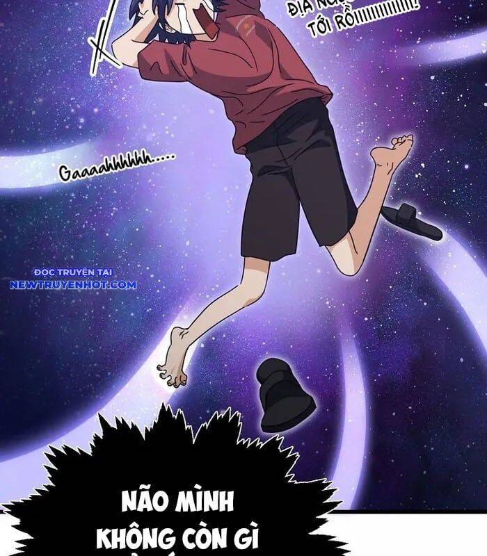 Bố Tôi Quá Mạnh - Chapter 157 - Page 27