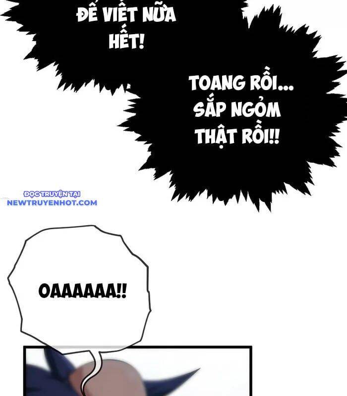 Bố Tôi Quá Mạnh - Chapter 157 - Page 28