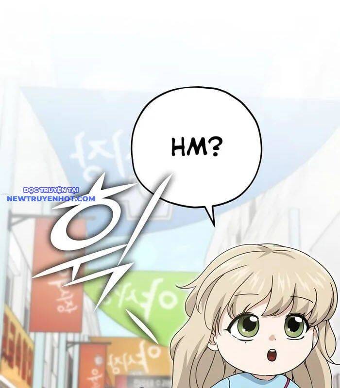 Bố Tôi Quá Mạnh - Chapter 157 - Page 30