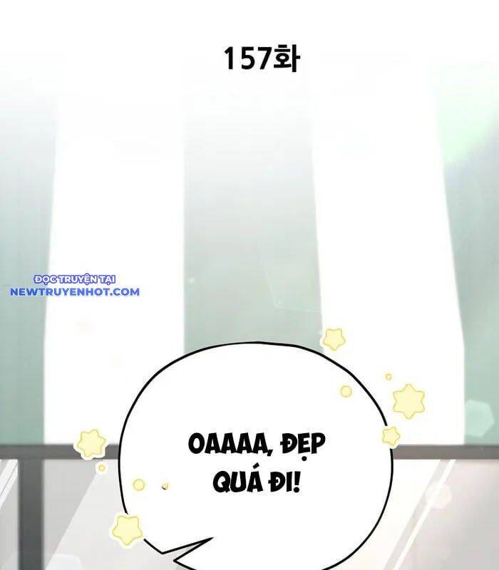 Bố Tôi Quá Mạnh - Chapter 157 - Page 33