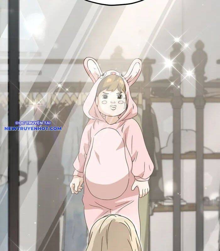 Bố Tôi Quá Mạnh - Chapter 157 - Page 34