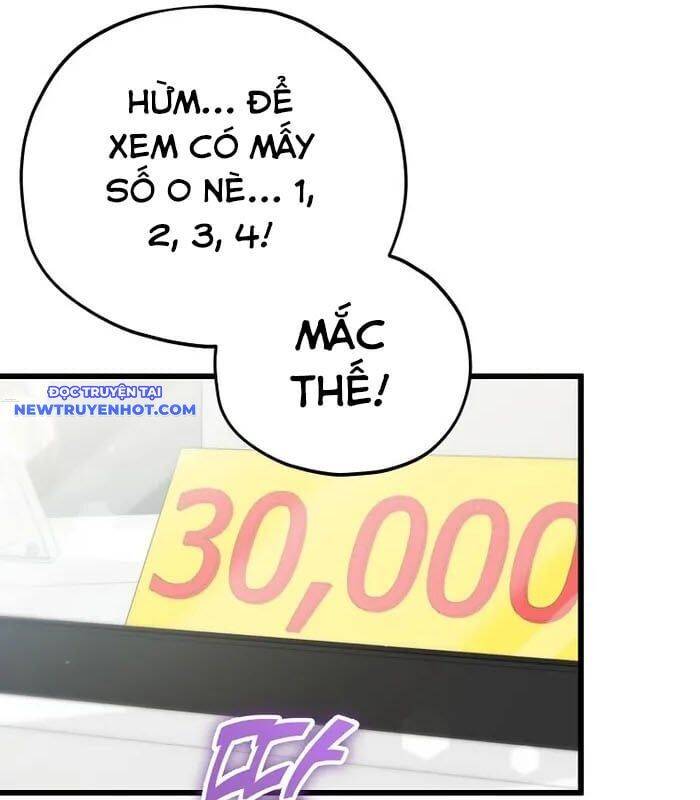 Bố Tôi Quá Mạnh - Chapter 157 - Page 36