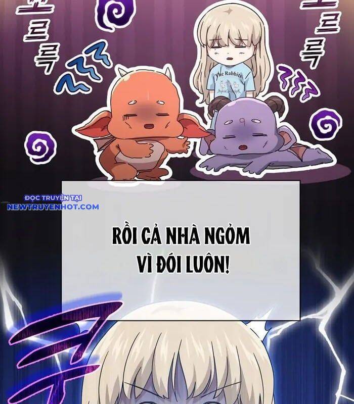 Bố Tôi Quá Mạnh - Chapter 157 - Page 45