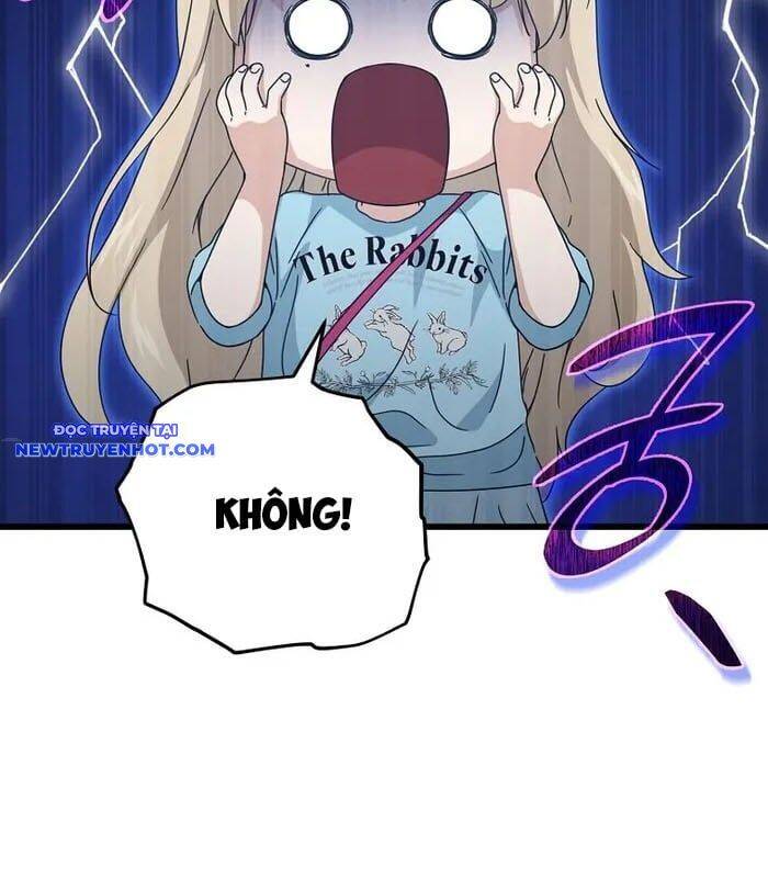 Bố Tôi Quá Mạnh - Chapter 157 - Page 46