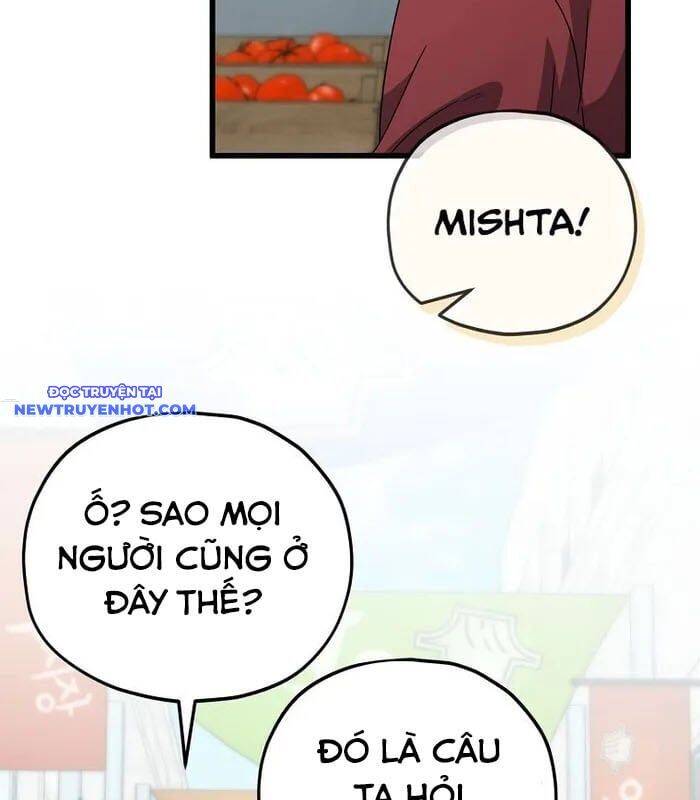 Bố Tôi Quá Mạnh - Chapter 157 - Page 5