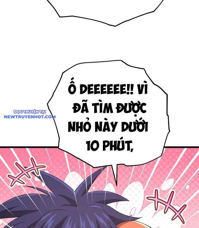 Bố Tôi Quá Mạnh - Chapter 157 - Page 60