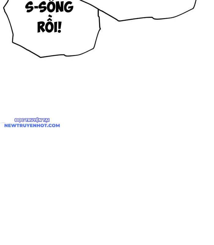 Bố Tôi Quá Mạnh - Chapter 157 - Page 62