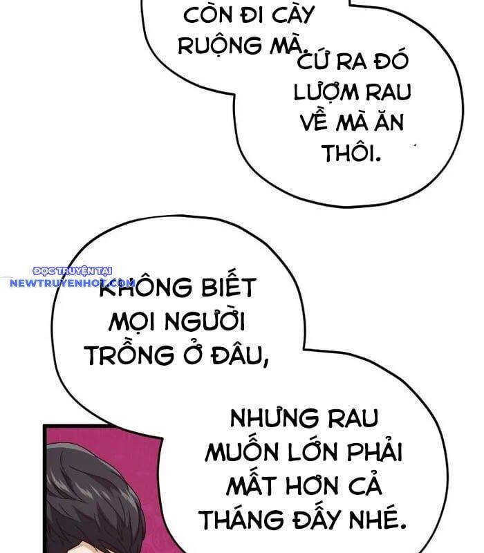 Bố Tôi Quá Mạnh - Chapter 157 - Page 7