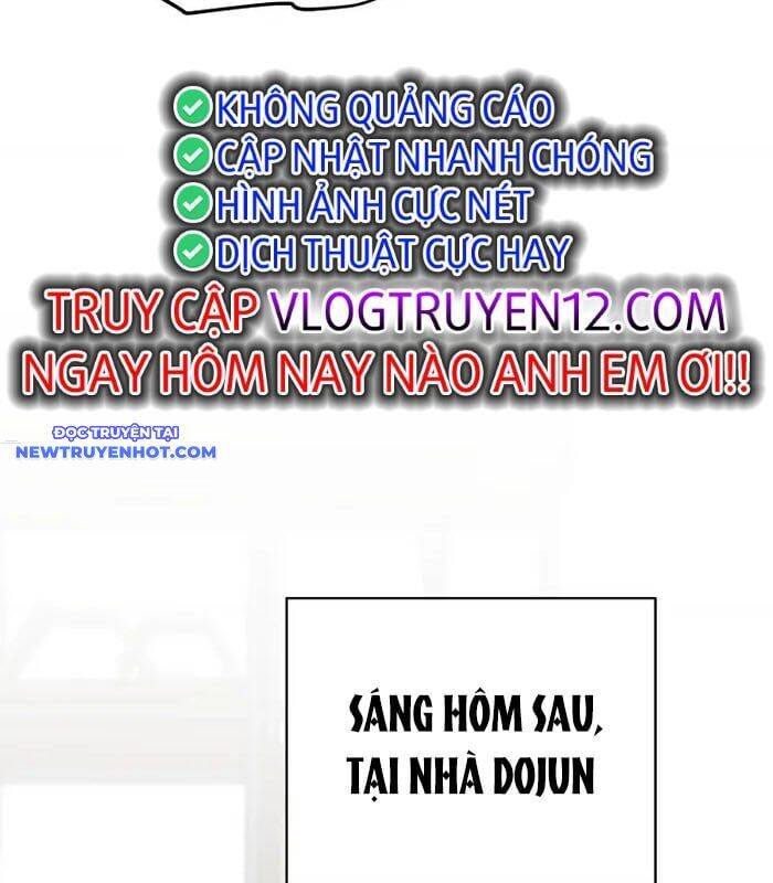 Bố Tôi Quá Mạnh - Chapter 157 - Page 71