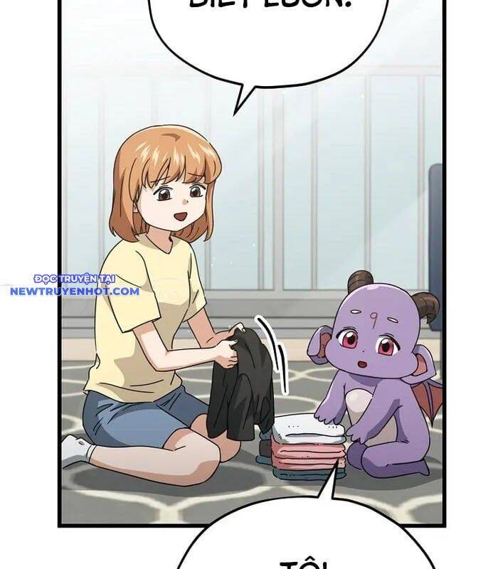 Bố Tôi Quá Mạnh - Chapter 157 - Page 75