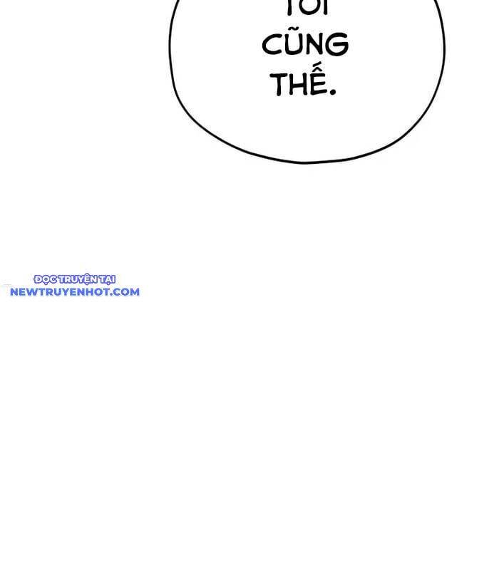 Bố Tôi Quá Mạnh - Chapter 157 - Page 76