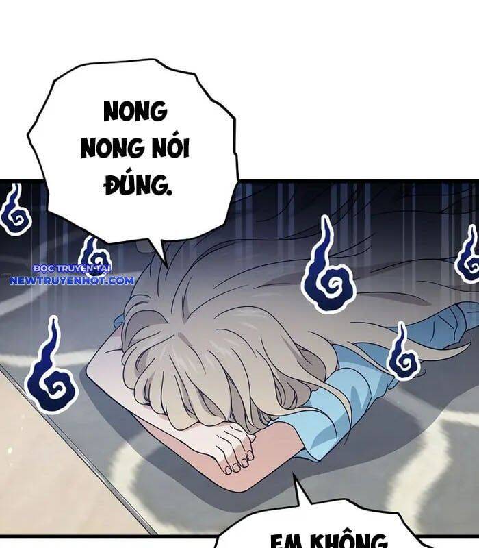 Bố Tôi Quá Mạnh - Chapter 157 - Page 77