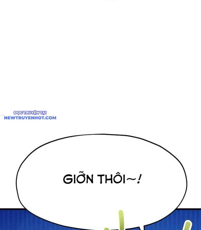 Bố Tôi Quá Mạnh - Chapter 157 - Page 80