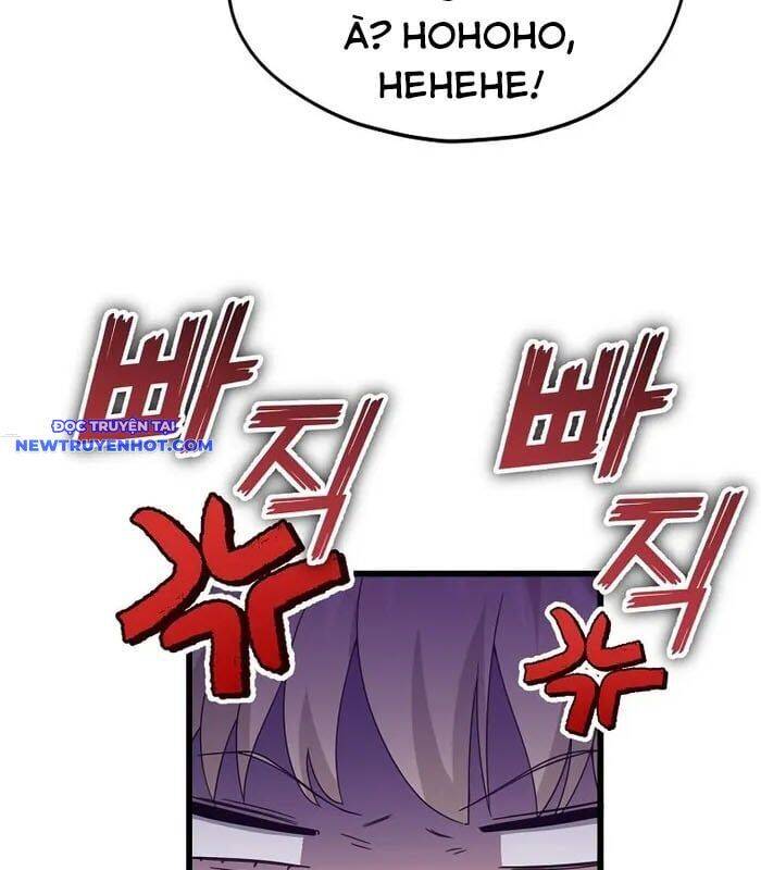 Bố Tôi Quá Mạnh - Chapter 157 - Page 82