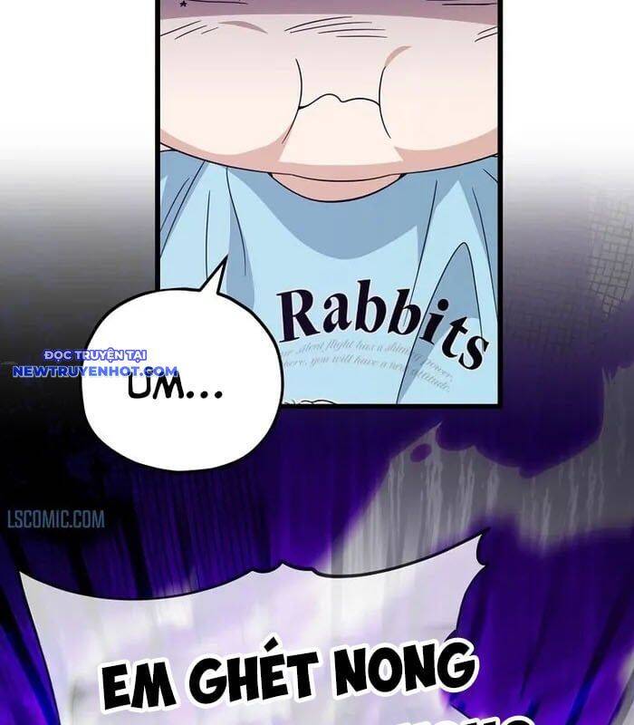 Bố Tôi Quá Mạnh - Chapter 157 - Page 83