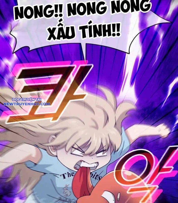 Bố Tôi Quá Mạnh - Chapter 157 - Page 84