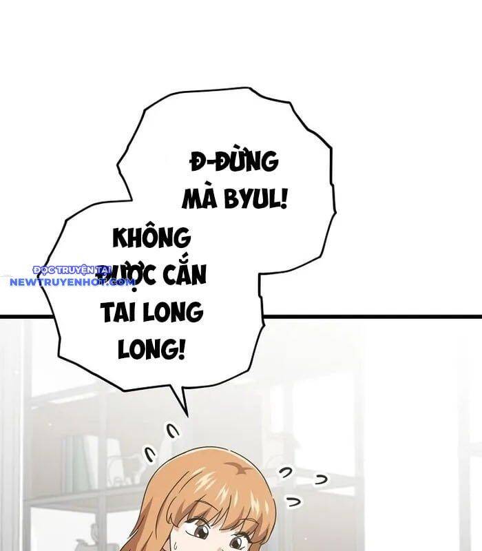 Bố Tôi Quá Mạnh - Chapter 157 - Page 86