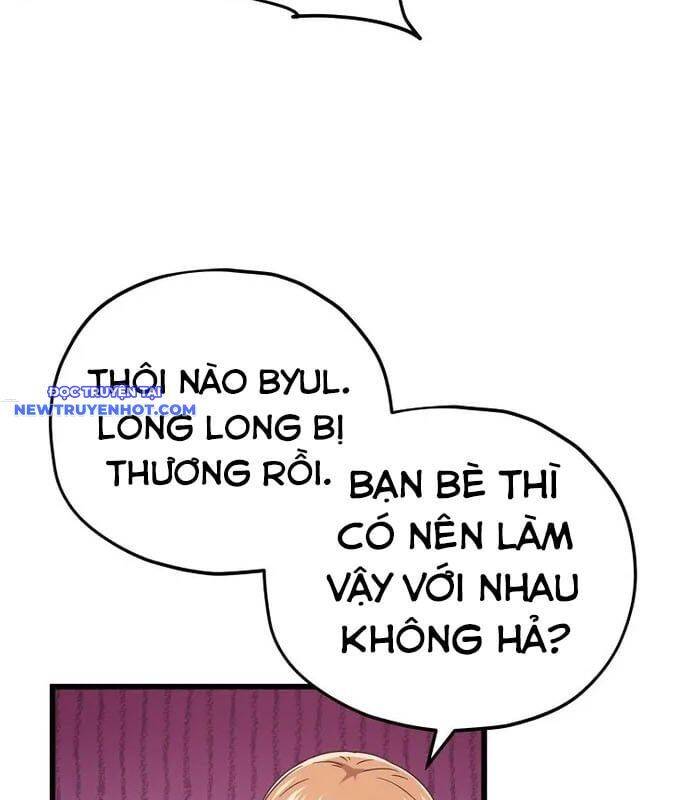Bố Tôi Quá Mạnh - Chapter 157 - Page 88