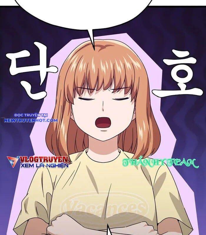 Bố Tôi Quá Mạnh - Chapter 157 - Page 94