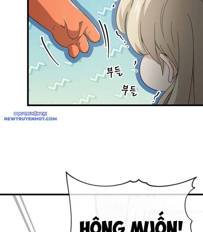 Bố Tôi Quá Mạnh - Chapter 157 - Page 97