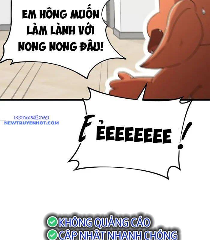 Bố Tôi Quá Mạnh - Chapter 157 - Page 99
