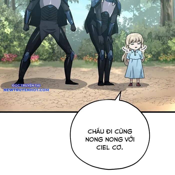 Bố Tôi Quá Mạnh - Chapter 158 - Page 100