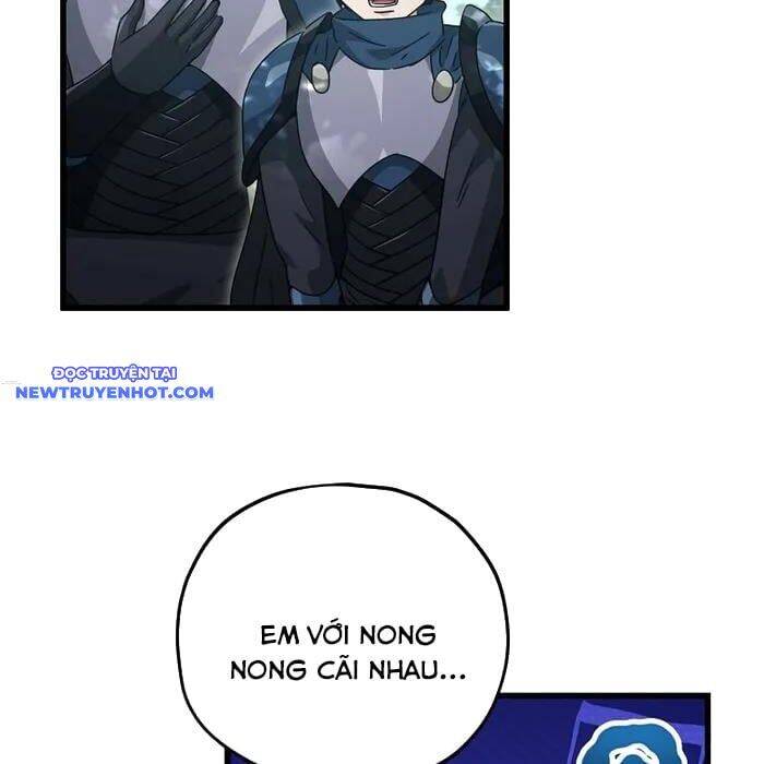 Bố Tôi Quá Mạnh - Chapter 158 - Page 102