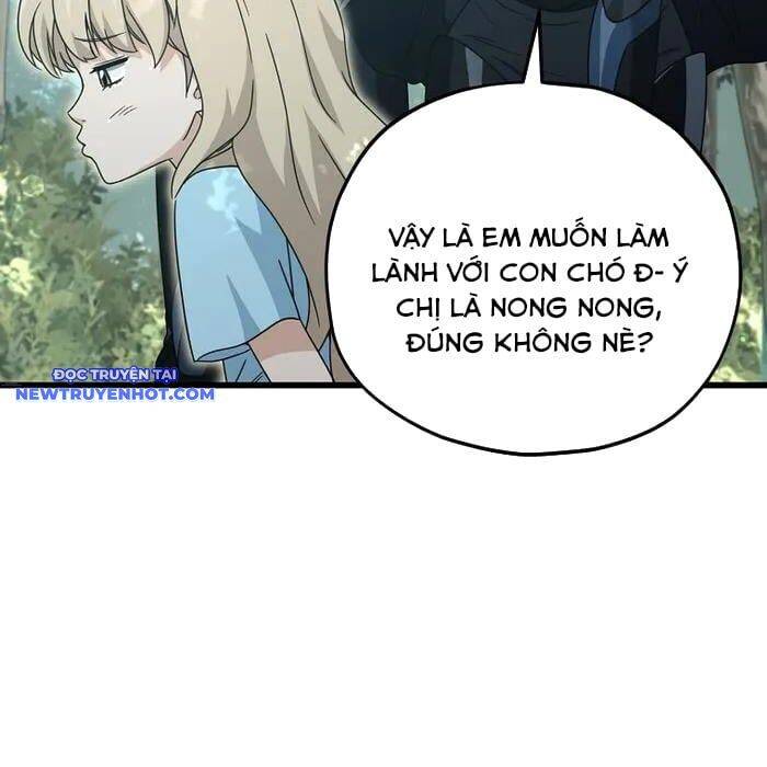 Bố Tôi Quá Mạnh - Chapter 158 - Page 106