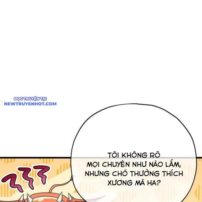 Bố Tôi Quá Mạnh - Chapter 158 - Page 107