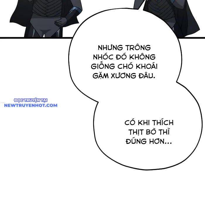 Bố Tôi Quá Mạnh - Chapter 158 - Page 109