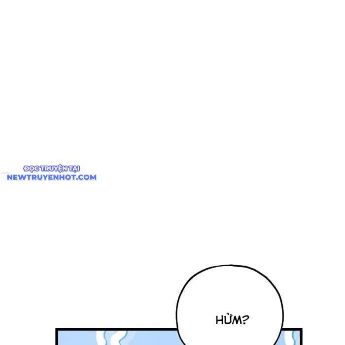 Bố Tôi Quá Mạnh - Chapter 158 - Page 11