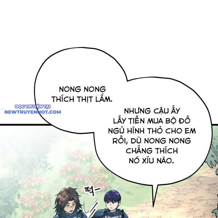 Bố Tôi Quá Mạnh - Chapter 158 - Page 110