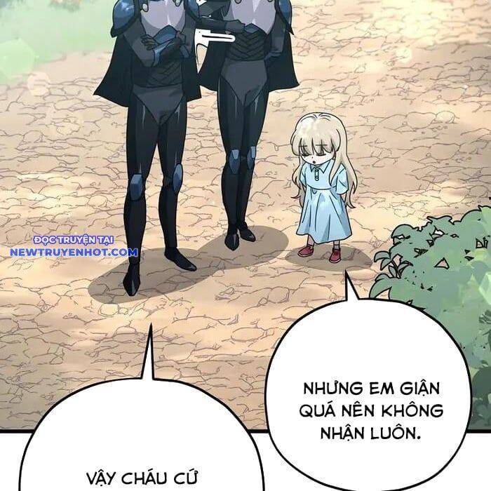 Bố Tôi Quá Mạnh - Chapter 158 - Page 111