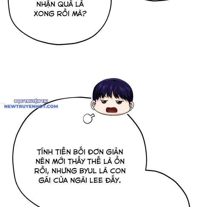 Bố Tôi Quá Mạnh - Chapter 158 - Page 112