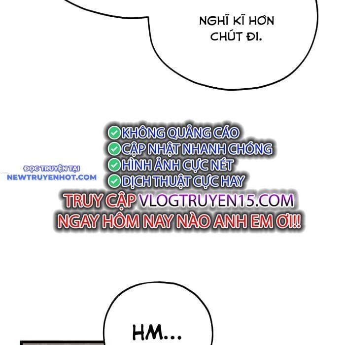 Bố Tôi Quá Mạnh - Chapter 158 - Page 113