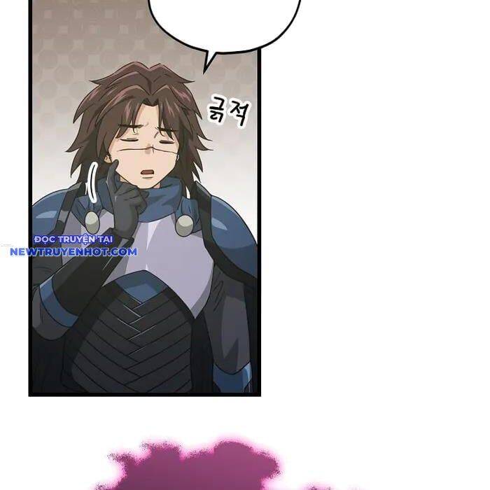 Bố Tôi Quá Mạnh - Chapter 158 - Page 114