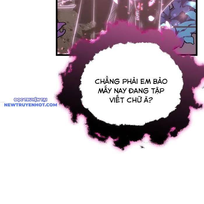 Bố Tôi Quá Mạnh - Chapter 158 - Page 116