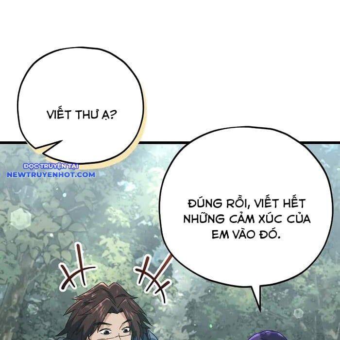 Bố Tôi Quá Mạnh - Chapter 158 - Page 117