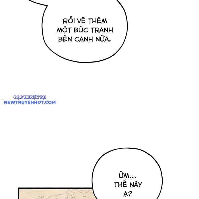 Bố Tôi Quá Mạnh - Chapter 158 - Page 119