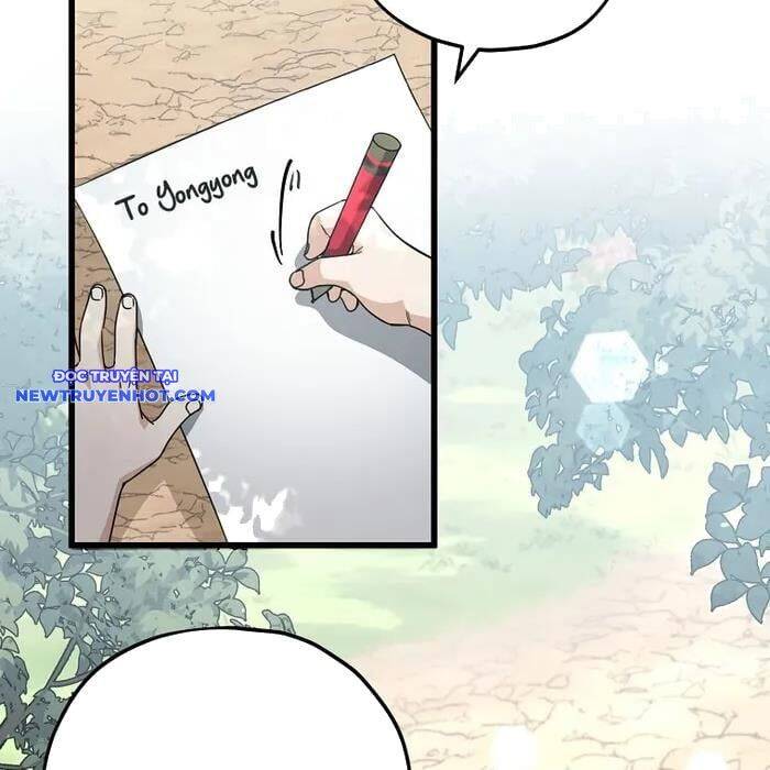 Bố Tôi Quá Mạnh - Chapter 158 - Page 120