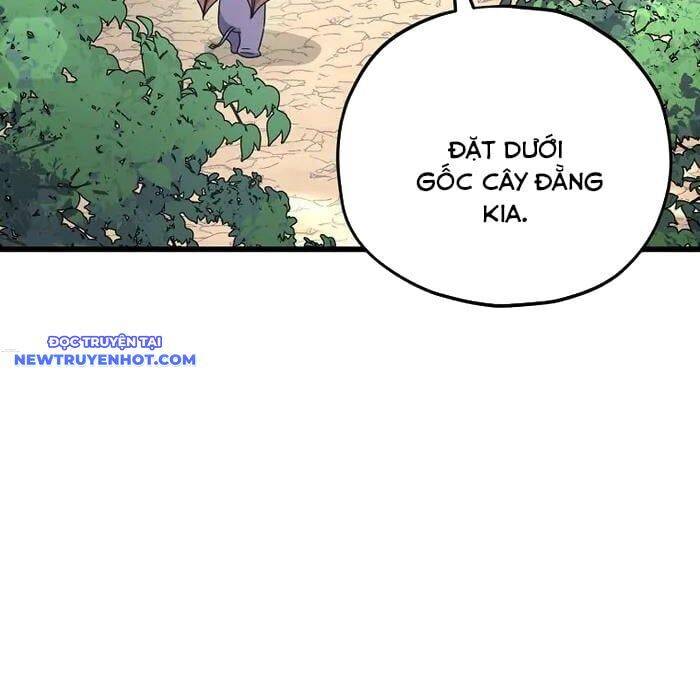 Bố Tôi Quá Mạnh - Chapter 158 - Page 126
