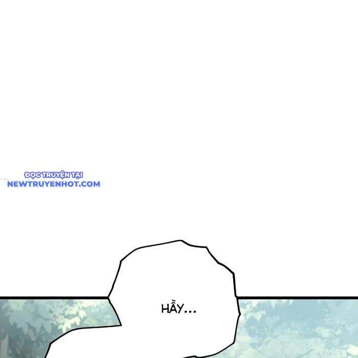 Bố Tôi Quá Mạnh - Chapter 158 - Page 127