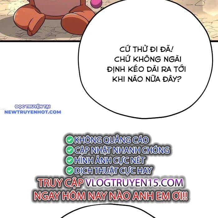 Bố Tôi Quá Mạnh - Chapter 158 - Page 129