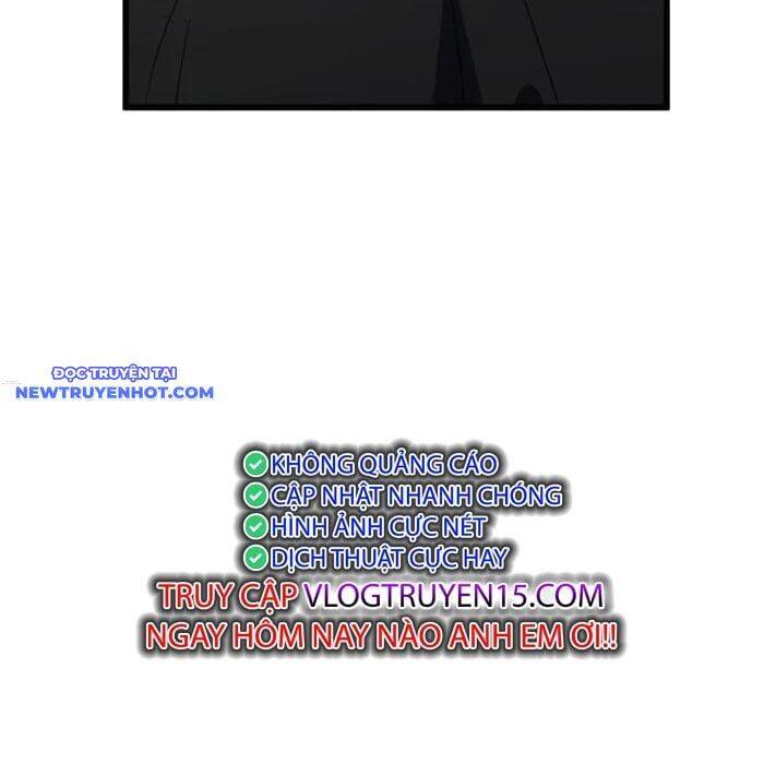 Bố Tôi Quá Mạnh - Chapter 158 - Page 13