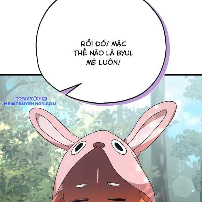 Bố Tôi Quá Mạnh - Chapter 158 - Page 130