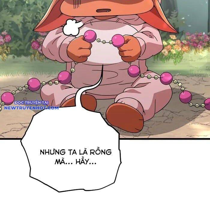 Bố Tôi Quá Mạnh - Chapter 158 - Page 131