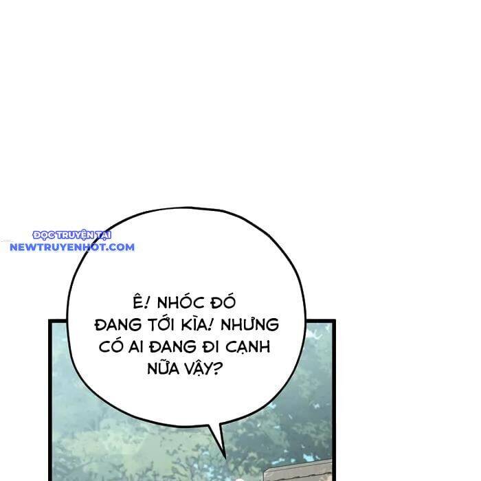 Bố Tôi Quá Mạnh - Chapter 158 - Page 132