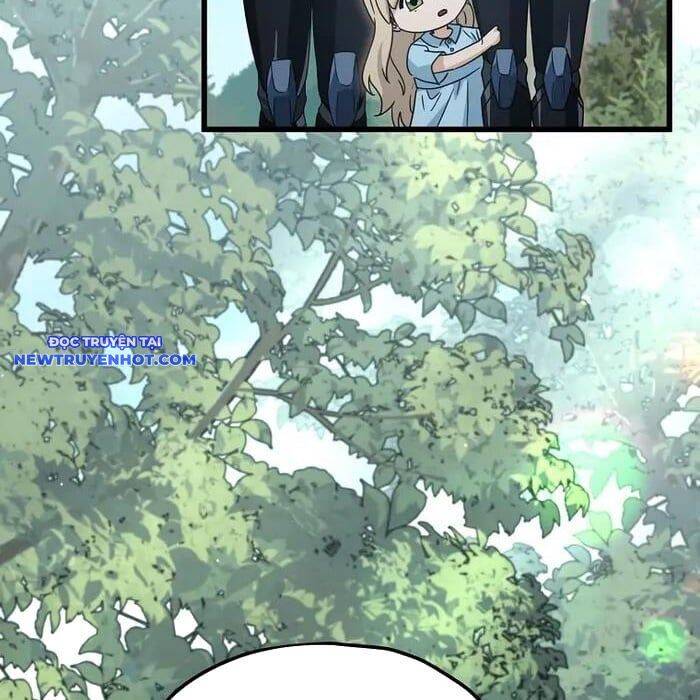 Bố Tôi Quá Mạnh - Chapter 158 - Page 135